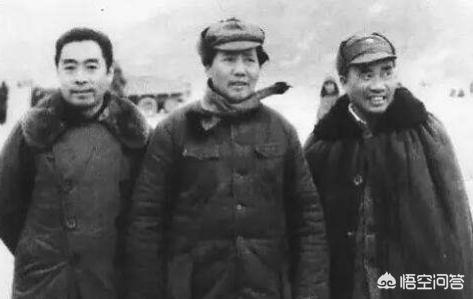 龙潭前后三杰:古人云：“近朱者赤，近墨者黑”你认为近墨者一定“黑”吗？