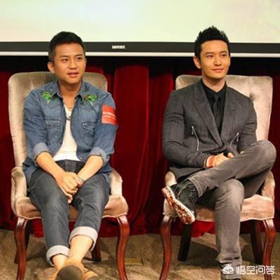 邓超董洁:丁宁与潘粤明频繁互动，他们是在谈恋爱吗？董洁会干涉他们吗？