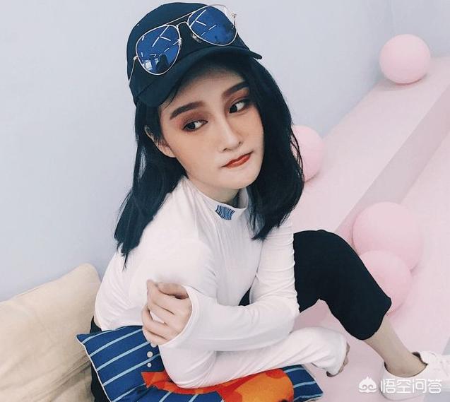 赵本山女儿赵一涵出席朋友生日会十几个保镖保护有必要吗