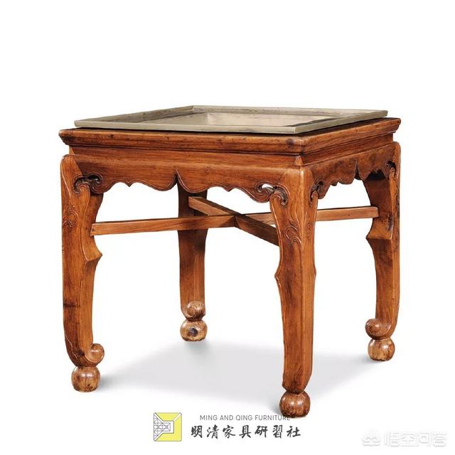 如何对中国传统家具的范围进行定义？