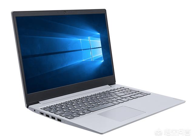4000元的组装笔记本电脑该是什么配置？