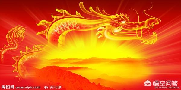 西界简谱:如何评价林俊杰《西界》这张专辑？