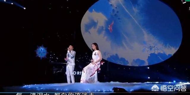 李维真身高:《中国好声音》播出几季以来，你能想起来哪位选手的哪一首歌？