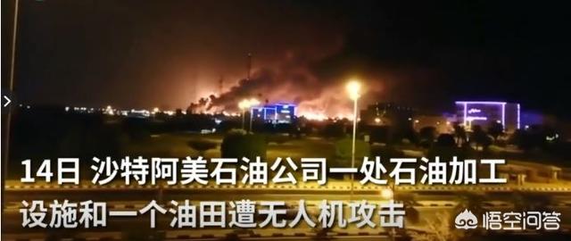 室内打仗视频:传说中的“奇门遁甲”，在古代用来打仗，真的有那么神奇吗？