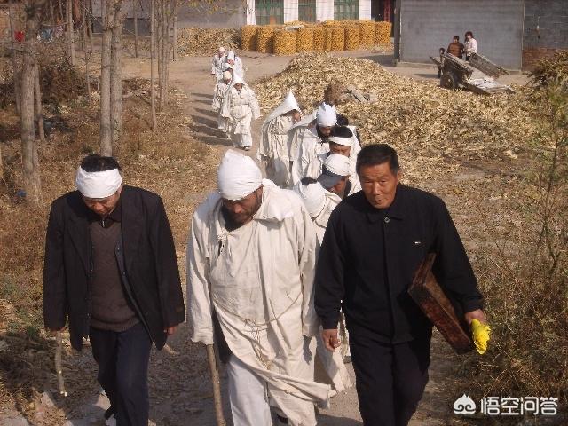 霍金的亡全过程:请问林妹妹到底是怎么死的