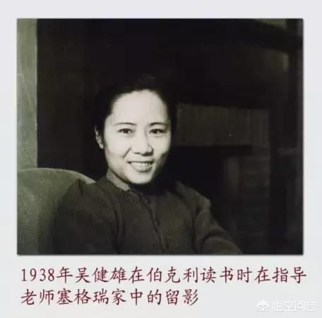 杨振宁到底有多厉害谁能用浅显易懂的方式，讲讲他的理论吗