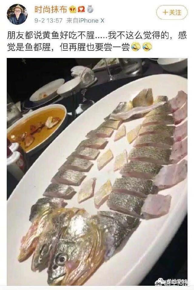 赵磊华谊:如何评价董又霖Jeffrey