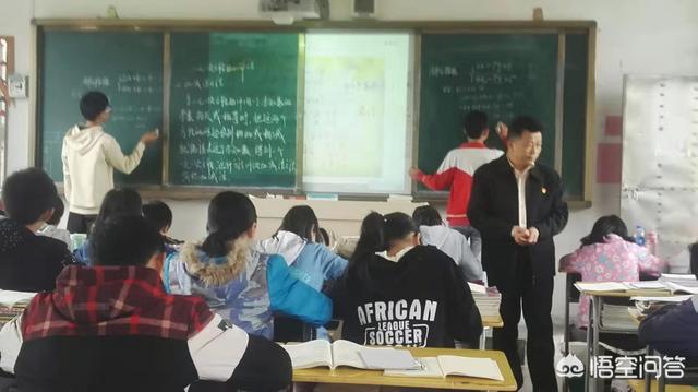 初中生学习不好咋办,初中生成绩不好不想读书怎么办？