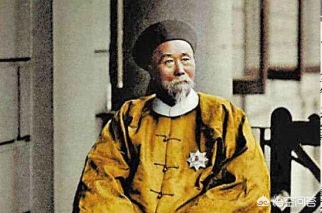 《马关条约》减少1亿两赔款,真的只是因为李鸿章挨了一枪吗？你怎么看？