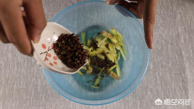 你是怎么处理臭鞋子和鞋柜的？插图18