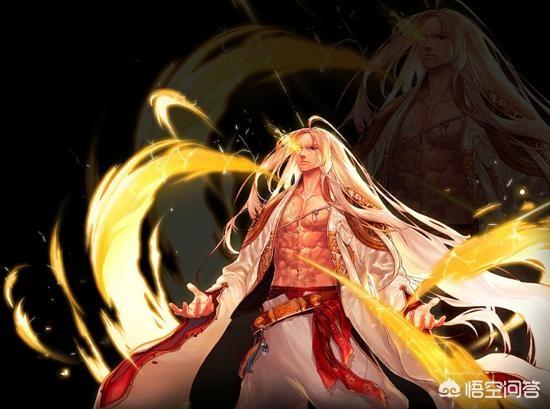 DNF9.24预约男气功怎么样？
