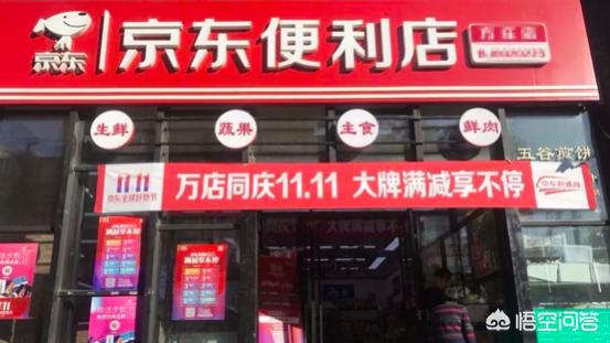 乐乐商城豹猫图片:家住十八线城市的你，用过京东的哪些服务？