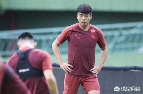 演员李帅:恒大何超和大连人李帅互换交易，谁是最终赢家？
