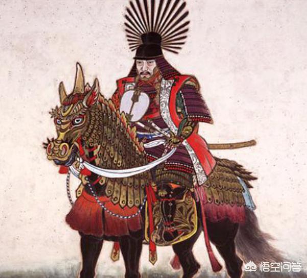 万历朝鲜战争中,日本是否准备侵略中国？