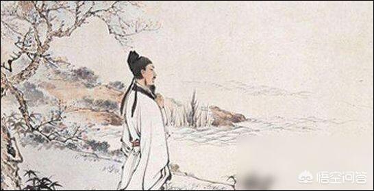 刘禹锡描写浪潮的诗句有哪些？