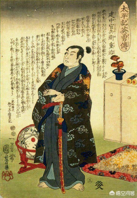 戴传贤:《北平无战事》曾可达为什么称蒋经国叫建丰同志？