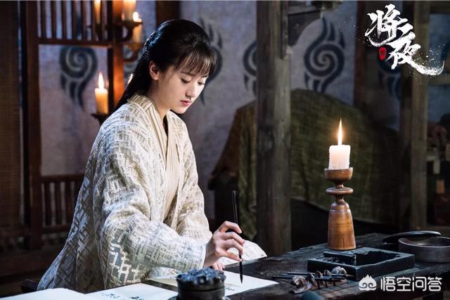 客卿是什么职位:小说《将夜》里“西陵五大客卿”都有谁？