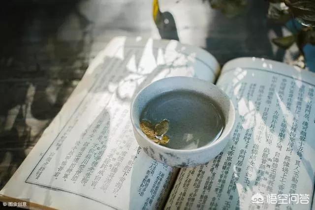 读诗的好处,孩子多读诗词有哪些好处？