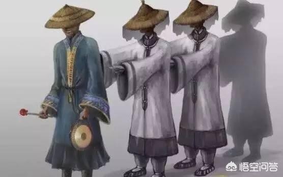 落花洞女灵异事件?:湘西的神秘感体现在哪里？