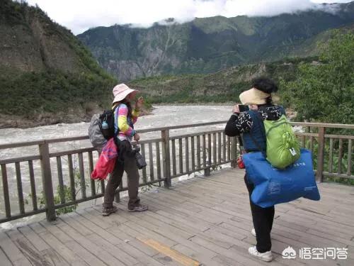 22岁女孩遇难进藏路上，去西藏自驾游危险吗，途中要主意什么
