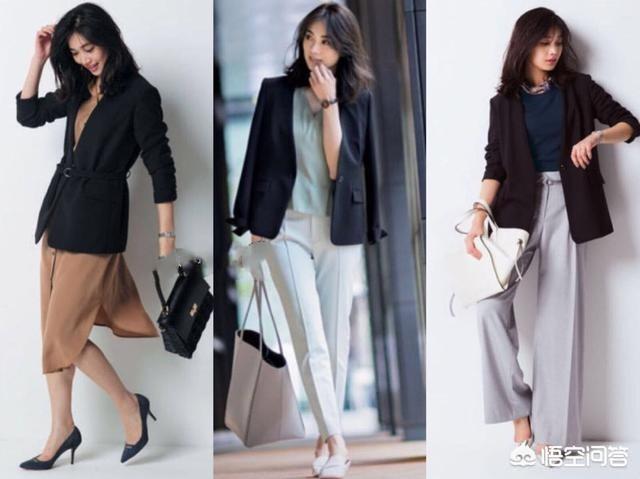 40岁的中年<a href=https://maguai.com/list/32-0-0.html target=_blank class=infotextkey>女性</a>穿什么色的衣服显得更年轻
