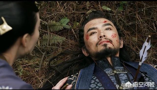天盛长歌百科,《天盛长歌》的结局是什么？