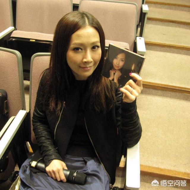 卢巧音:求好心分手中文谐音歌词，卢巧音版的？