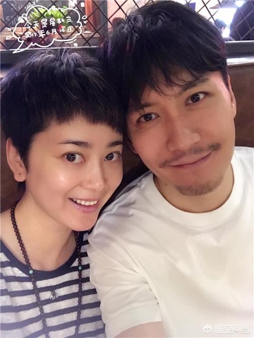 刘琳老公:知否：王若弗丈夫不爱，母亲不疼，凭什么晚年过得最幸福？
