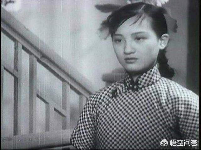 杨度简介:民国有没有像杜月笙一样的女豪杰？