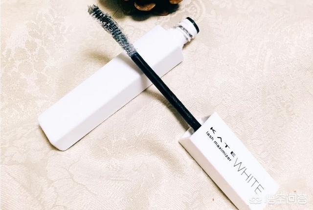 好用又实惠的化妆品有哪些？插图71