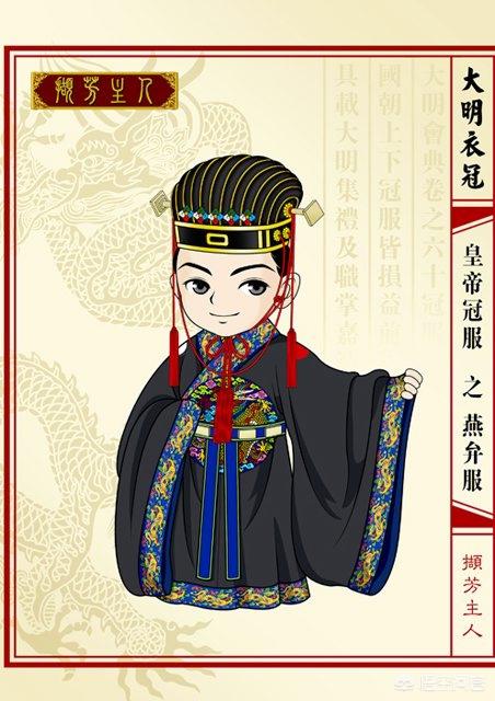 八千代服装:八千代服装专营店上海 杨幂《三生三世》原味戏服卖了八千，买的人啥心态？