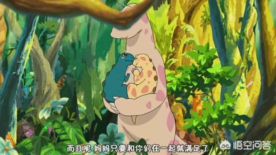 陆江:陆江的小分子水有用吗为什么不推广