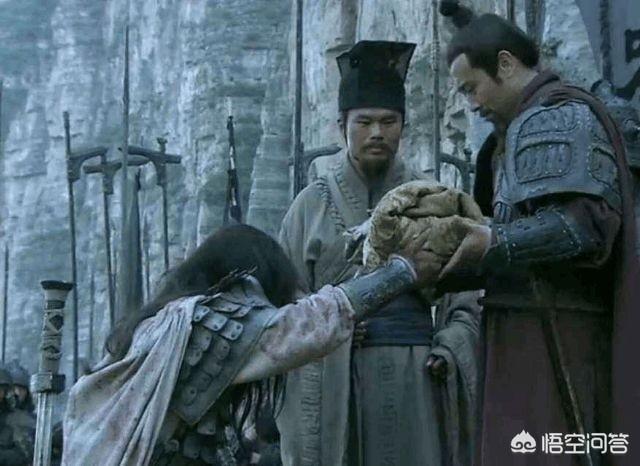 刘备为了安慰张飞,曾说出了一句经典话,为何能流传至今？