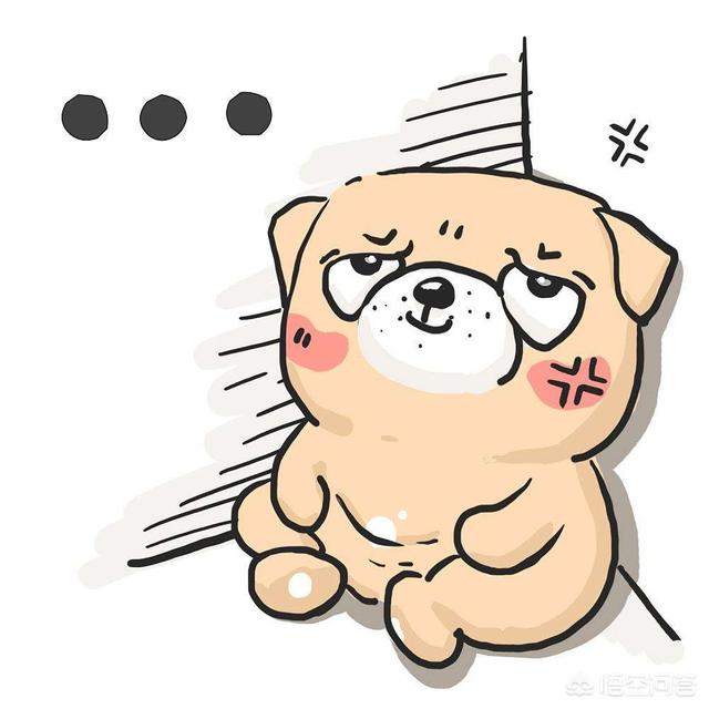 头条问答 - 你有哪些可以形容自己心情的搞笑图片?(39个回答)