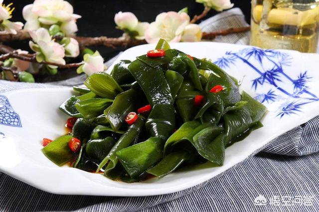 孕妇缺盐的症状有哪些危害:坐月子的人能吃盐吗？会有什么影响？