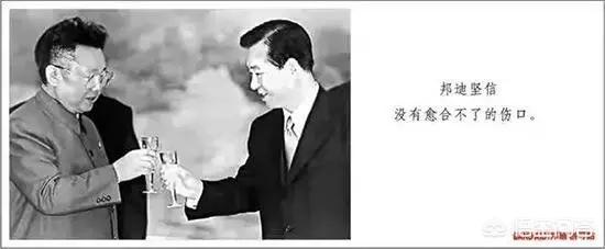 <a href=https://maguai.com/list/256-0-0.html target=_blank class=infotextkey>朋友圈</a>文案配图知乎:文案在人间，牛X的文案你见过几条？