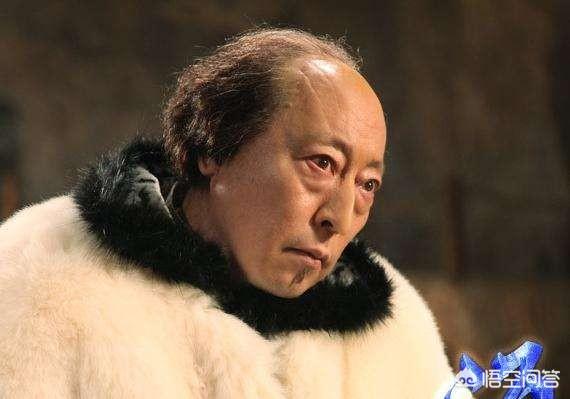 桦南胡伊萱:民国东北土匪中，还有没有比“座山雕”更厉害的？