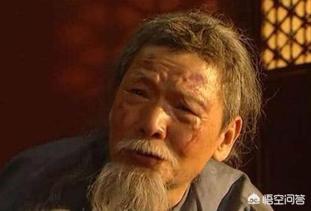 神探县令灵异事件:孙嘉淦担任直隶总督时被称为“神探”，他都有哪些神奇的表现？
