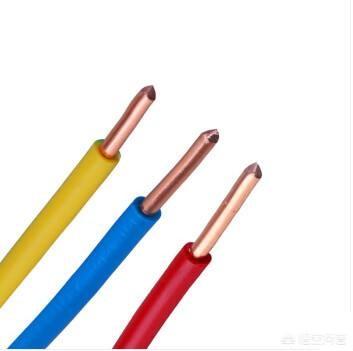 装修是用单股铜芯线好？还是用多股铜芯线好？插图47