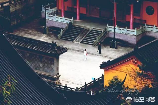浙江<a href=https://maguai.com/list/52-0-0.html target=_blank class=infotextkey><a href=https://maguai.com/list/52-0-0.html target=_blank class=infotextkey>旅游</a></a>群:浙江<a href=https://maguai.com/list/52-0-0.html target=_blank class=infotextkey><a href=https://maguai.com/list/52-0-0.html target=_blank class=infotextkey>旅游</a></a>哪里最具有特色？