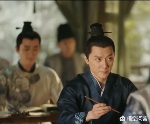 冯绍峰在追赵丽颖吗:冯绍峰为什么选择了赵丽颖做老婆