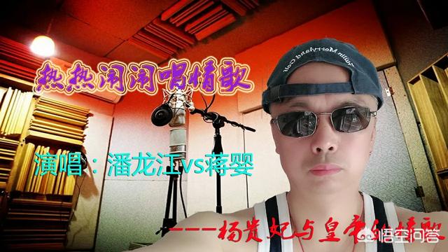 郭德纲沈腾同为笑匠,为何拍喜剧电影的效果却有一定差距？