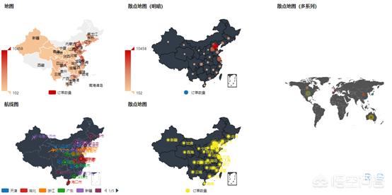 运营总监需要什么数据分析工具？