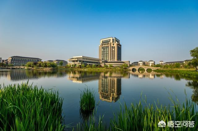 上海海洋大学怎么样:上海海洋大学怎么样 好不好