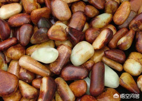 年轻人为什么不能戴玉,为什么一些人不喜欢买玉了？