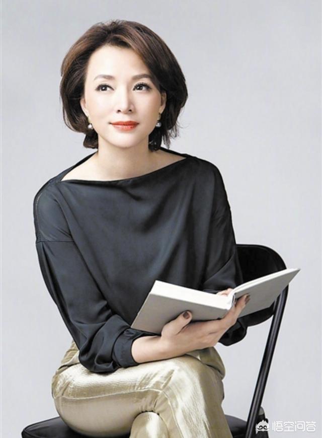 董卿赵忠祥:春晚这么多节目主持人，让你印象最深刻的是谁