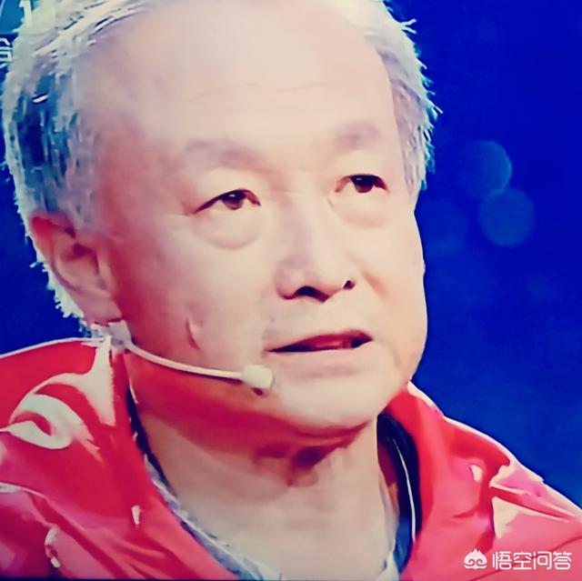 呜莎呜莎测试:有一男孩儿三岁多了，还不会说话，这正常吗？