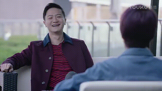 幕后之王剧情:如何评价种丹妮在电视剧《幕后之王》中饰演的“杏子”这个角色
