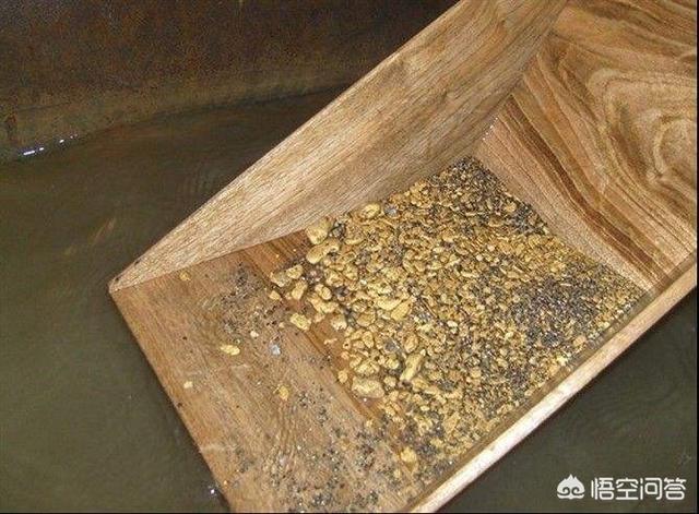 你会用哪些方法去区分真朋友（知己）和假朋友