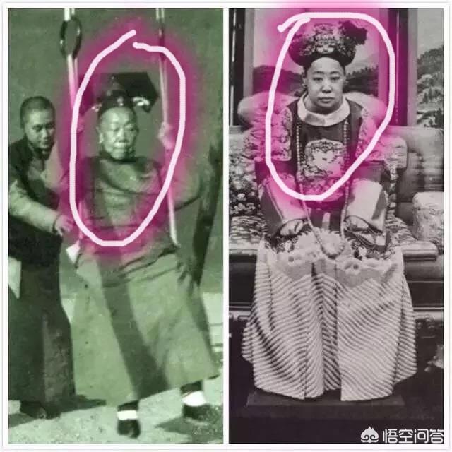辛亥革命资料:末代太后隆裕为何会在辛亥革命后第二年就身亡？